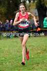 Womens under-17s and under-20s 2021 NEHL Lambton Castle near Chester le Street, County Durham. Photo: David T. Hewitson/Sports for All Pics